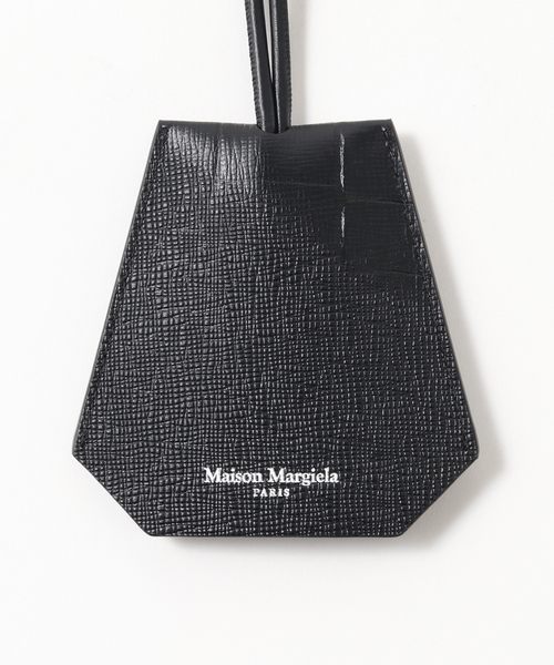 Maison Margiela（メゾンマルジェラ）の「【MAISON MARGIELA / メゾン