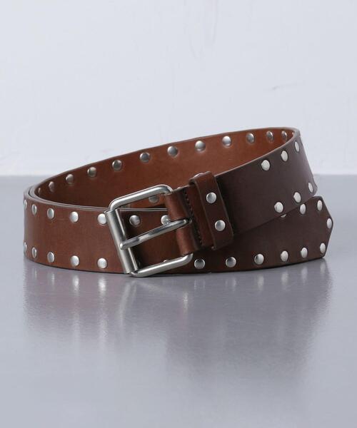 DRIES VAN NOTEN（ドリスヴァンノッテン）の「＜DRIES VAN NOTEN