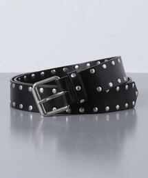 DRIES VAN NOTEN（ドリスヴァンノッテン）の「＜DRIES VAN NOTEN