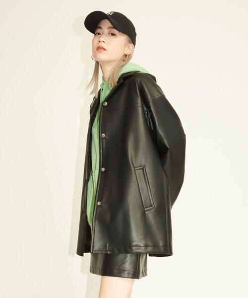 BEAUTY&YOUTH UNITED ARROWS（ビューティーアンドユースユナイテッド