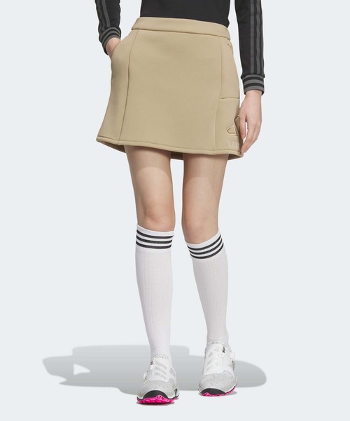 UTTA ゴルフスカート XS UTTA ゴルフスカート XS UTTA ゴルフスカート