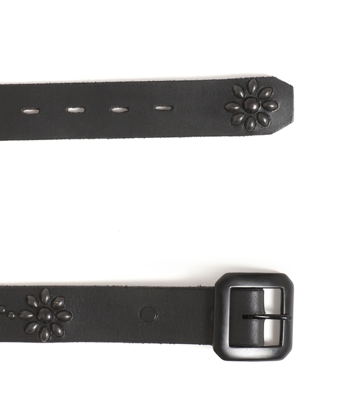 EDIFICE（エディフィス）の「【HTC / エイチティーシー】All Black