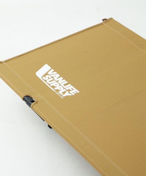 FREAK'S STORE（フリークスストア）の「VANLIFE SUPPLY BY FREAK'S