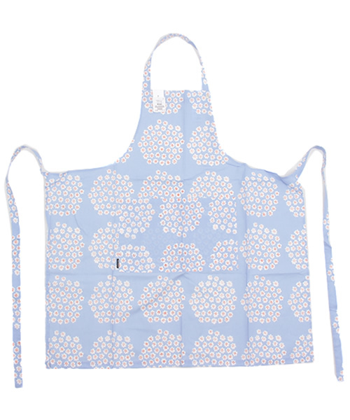 marimekko（マリメッコ）の「marimekko / Puketti エプロン（エプロン