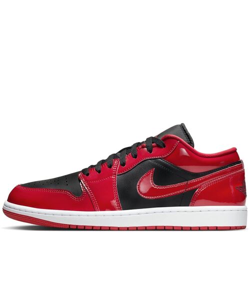 セール】Air Jordan 1 LOW SE メンズシューズ / Air Jordan 1 Low SE