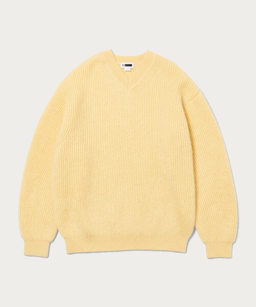 H BEAUTY&YOUTH UNITED ARROWS（エイチビューティーアンドユース