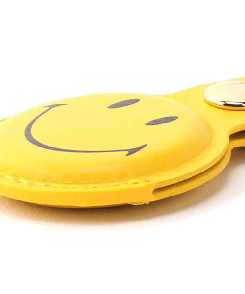 GOOD GRIEF（グッドグリーフ）の「【GOOD GRIEF!/グッド グリーフ