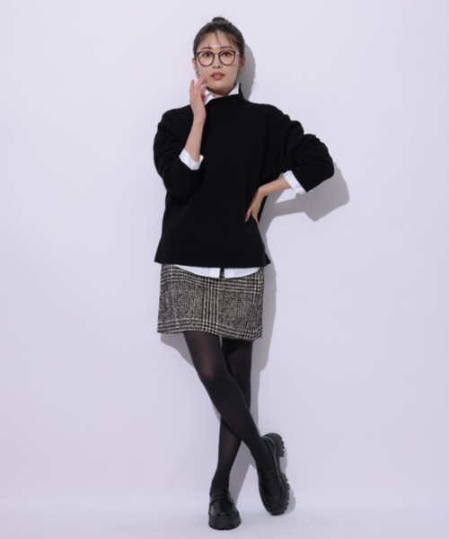 Apuweiser-riche（アプワイザーリッシェ）の「バリエーションウール