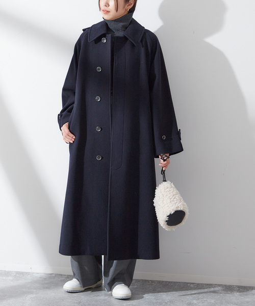 journal standard L'essage（ジャーナルスタンダードレサージュ）の