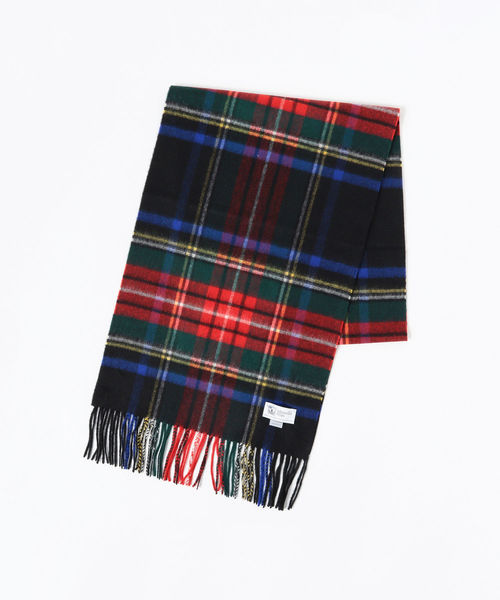 Johnstons of Elgin（ジョンストンズオブエルガン）の「JOHNSTONS