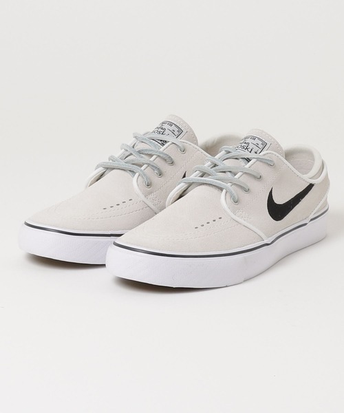 NIKE SB/ナイキ エスビーZOOM JANOSKI ズーム ジャノスキー OG+