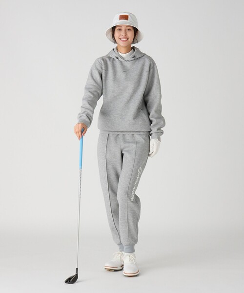 セール】【別注】＜TaylorMade×UNITED ARROWS＞ ユニセックス ワイド