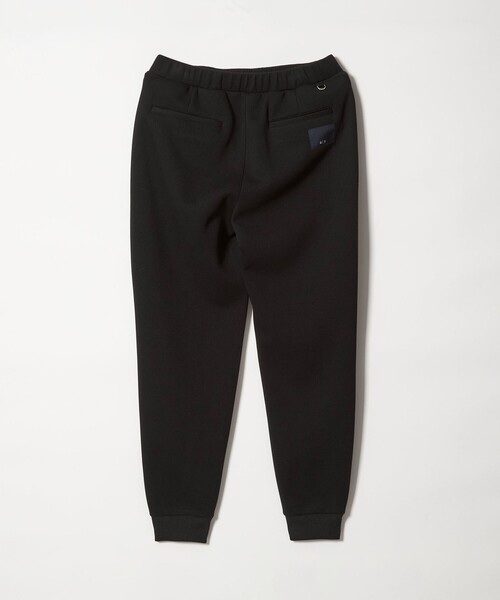 セール】【別注】＜TaylorMade×UNITED ARROWS＞ ユニセックス ワイド