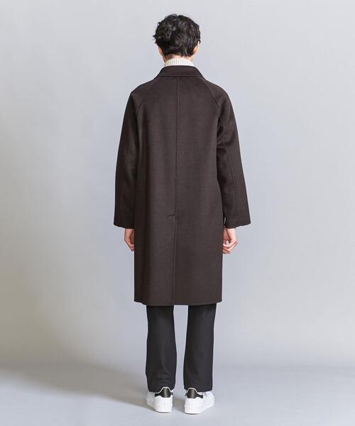 BEAUTY&YOUTH UNITED ARROWS（ビューティーアンドユースユナイテッド