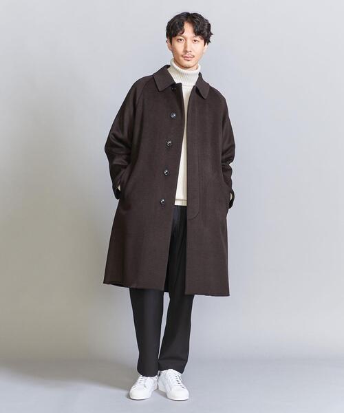 BEAUTY&YOUTH UNITED ARROWS（ビューティーアンドユースユナイテッド