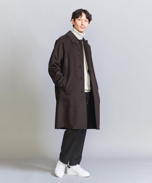 BEAUTY&YOUTH UNITED ARROWS（ビューティーアンドユースユナイテッド