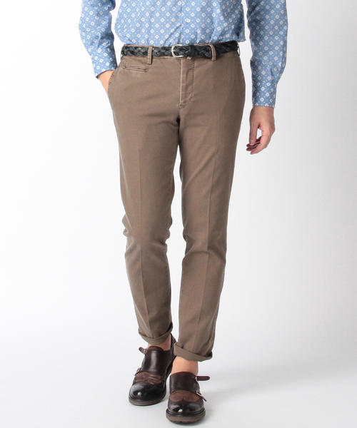 PT01（ピーティーゼロウーノ）の「PT01 / 