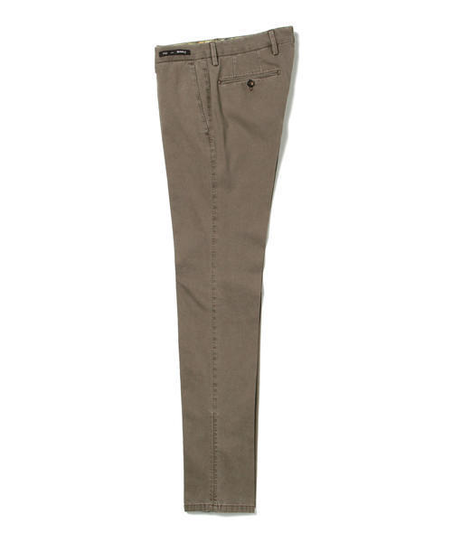 PT01（ピーティーゼロウーノ）の「PT01 / 