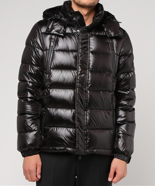 TATRAS（タトラス）の「TATRAS(タトラス) DIOMEDE ダウン（ダウン