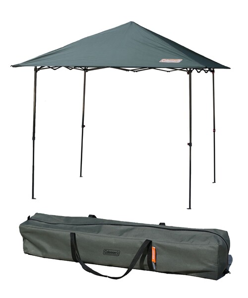 Coleman×FREAK'S STORE 別注インスタントバイザーシェードM Coleman