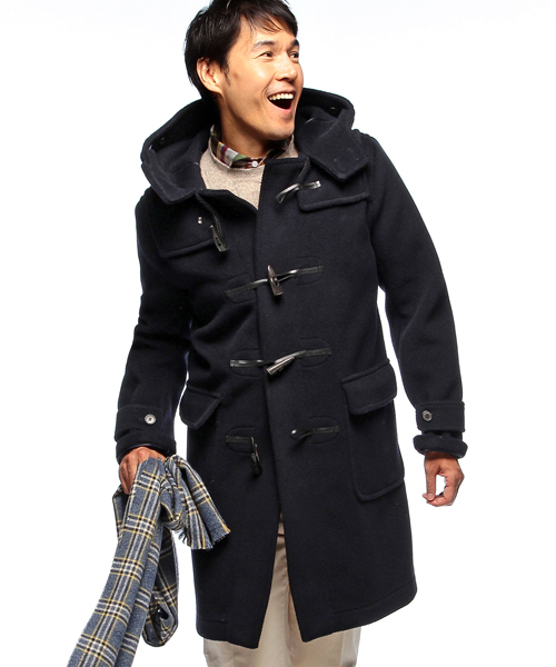 Mackintosh（マッキントッシュ）の「MACKINTOSH / 