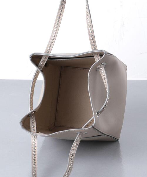 J&M Davidson（ジェイアンドエムデヴィッドソン）の「＜J&M DAVIDSON