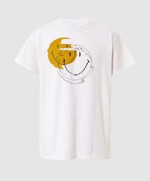 SASQUATCHfabrix.（サスクワァッチファブリックス）の