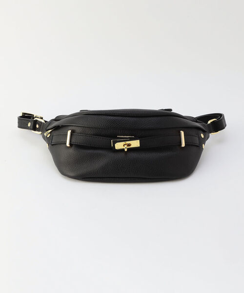 AULENTTI（オウレンティ）の「【AULENTTI/ オーレンティ】◇【WEB限定