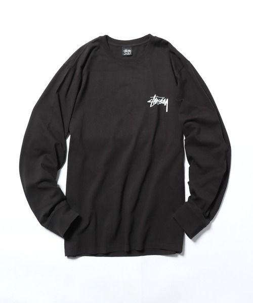 STUSSY（ステューシー）の「STUSSY/ステューシー HOW WE'RE LIVIN' PIG
