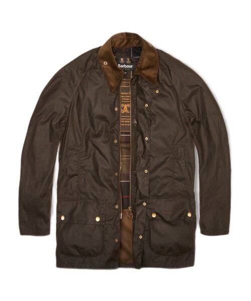 Barbour（バブアー）の「Barbour/バブアー 40th anniversarybeaufort
