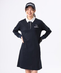 BEAMS GOLF｜ビームスゴルフのワンピース/ドレス通販 - ZOZOTOWN