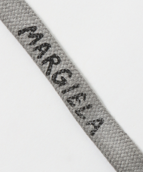 Maison Margiela（メゾンマルジェラ）の「【MAISON MARGIELA / メゾン