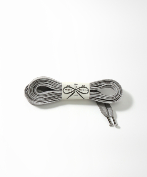 Maison Margiela（メゾンマルジェラ）の「【MAISON MARGIELA / メゾン