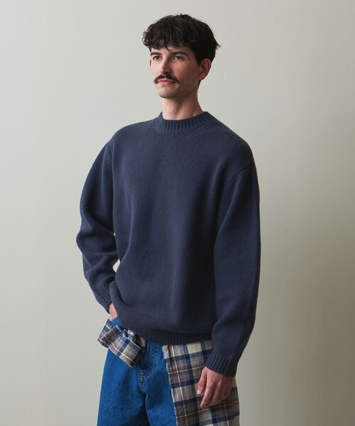 Steven Alan（スティーブンアラン）の「＜Steven Alan＞ ハミルトン