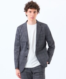 MACKINTOSH PHILOSOPHY｜マッキントッシュ フィロソフィーのテーラード