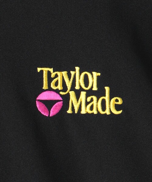 TaylorMade（テーラーメイド）の「＜TaylorMade＞ ユニセックス