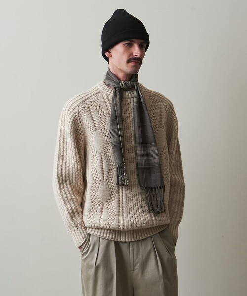 Steven Alan（スティーブンアラン）の「＜Steven Alan＞ ハミルトン