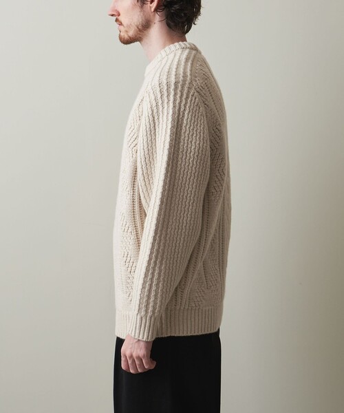 Steven Alan（スティーブンアラン）の「＜Steven Alan＞ ハミルトン