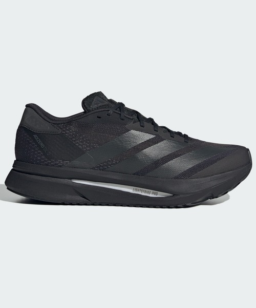 アディゼロ SL 2 / Adizero SL 2 / アディダス adidas（スニーカー