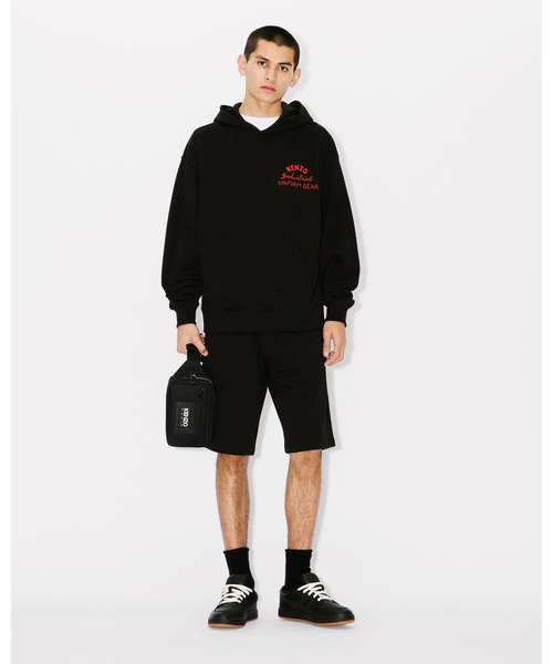 Burberry kenzo パンツ 3枚セット Burberry kenzo パンツ 3枚セット 3