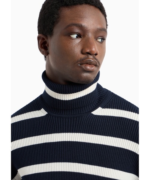 EMPORIO ARMANI（エンポリオアルマーニ）の「【エンポリオ アルマーニ