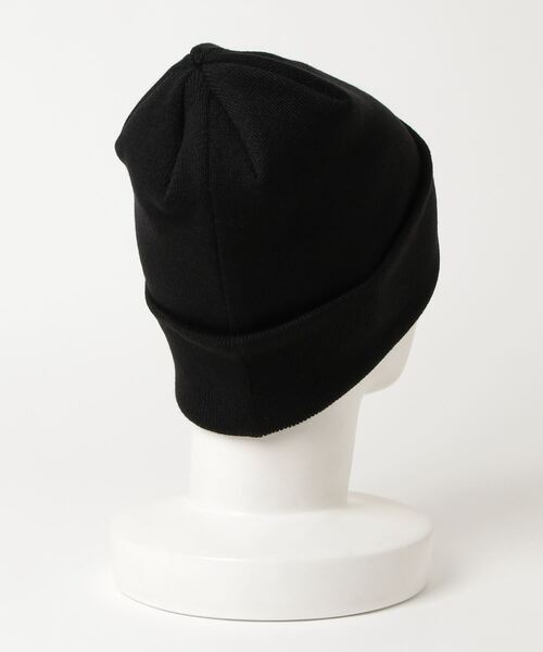 HYSTERIC GLAMOUR（ヒステリックグラマー）の「CIRCLE GIRL 刺繍ワッチ