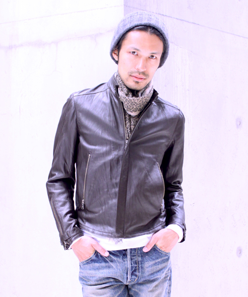 International Gallery BEAMS（インターナショナルギャラリービームス