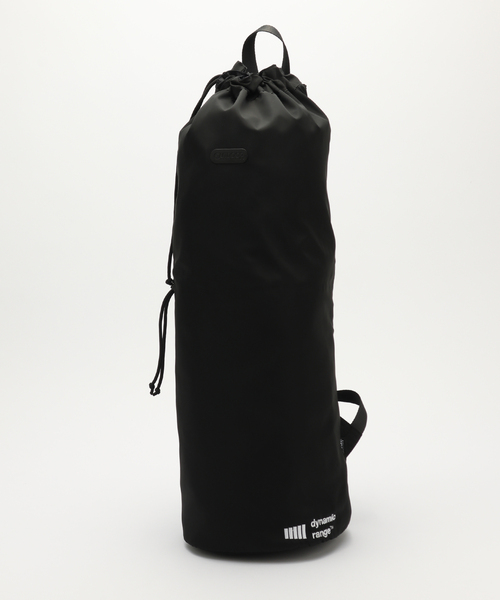 EDIFICE（エディフィス）の「CLUBHAUS / Dynamic Range × OUTDOOR