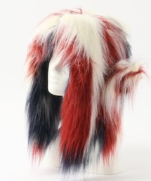 MASU（エムエーエスユー）の「MASU/エムエーエスユー/MARBLE FLAG