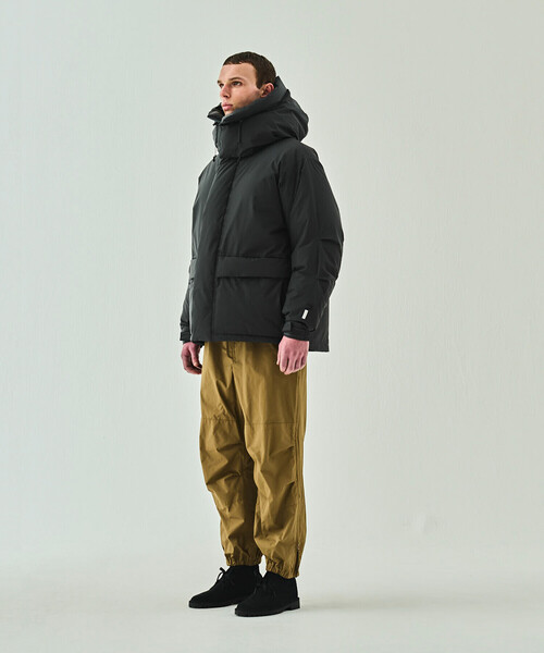 DAIWA PIER39（ダイワピア39）の「DAIWA PIER39 | GORE-TEX