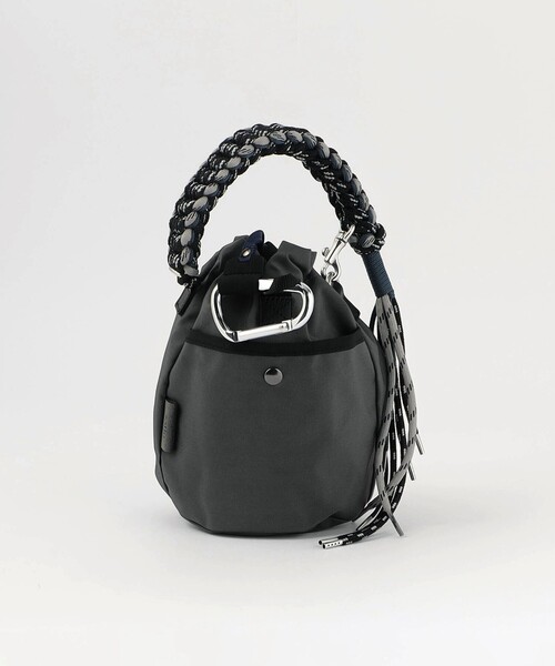 zattu＞LUGUN バッグ（ショルダーバッグ）｜zattu（ザッツ）の