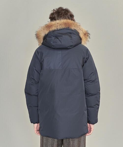 BEAUTY&YOUTH UNITED ARROWS（ビューティーアンドユースユナイテッド