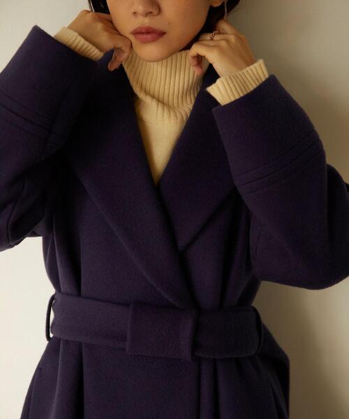 EMMEL REFINES（エメルリファインズ）の「＜EMMEL REFINES（エメル