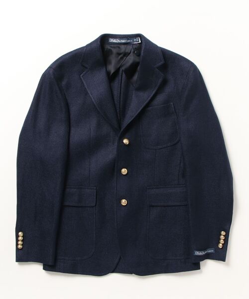 POLO RALPH LAUREN（ポロ ラルフ ローレン）の「Polo ソフト ライト